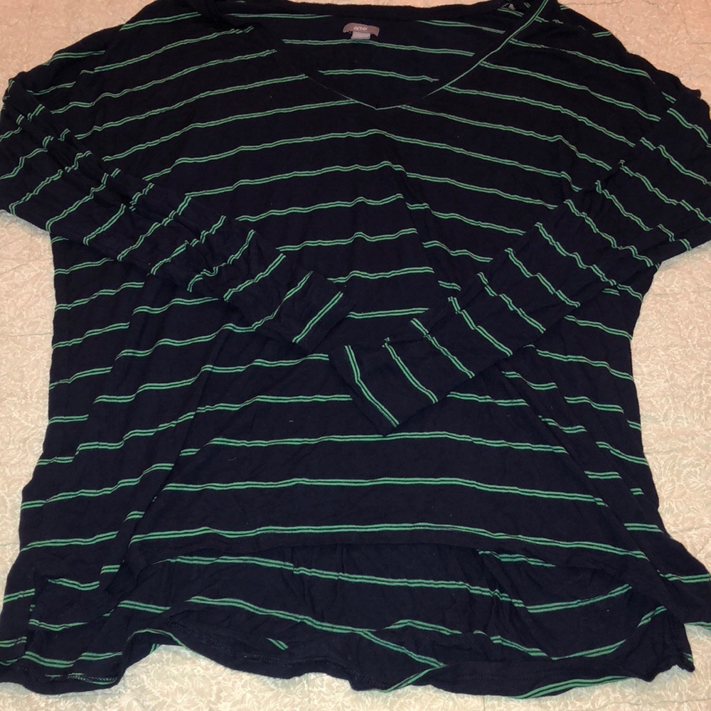 Aerie Vneck